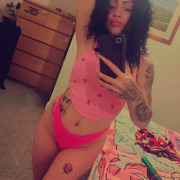 RoxxanaRoxxy