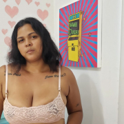 samanta_dei