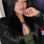 Samantha_girlx