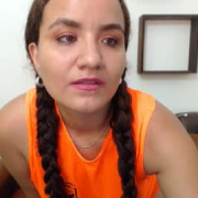 samanthawest_1
