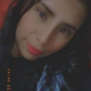 SAmi_Saenz_