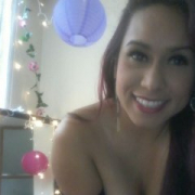 sammylovess