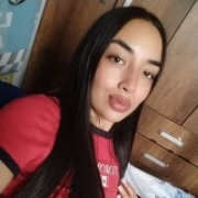 Saraa_Zack