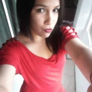 saraepic