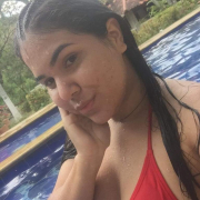 Saralopez_