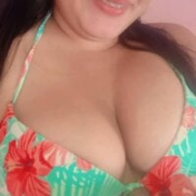 Sarayuu