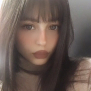 SashaHiroki