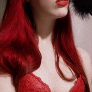 scarletmirage