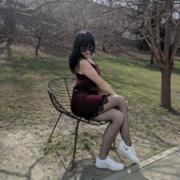SexPanterka19