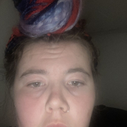 Sexxyred13