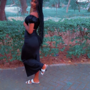 Sexynam01