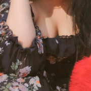 Jasmin_89