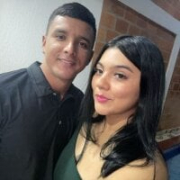 shena_ares