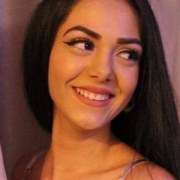 Skylardavies