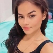 Sophia_beauty_