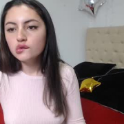 sophia_fiore