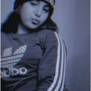 Sophieee1