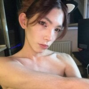 star_madison