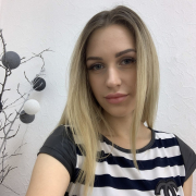 StellaGrander
