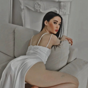 stella_kelsey