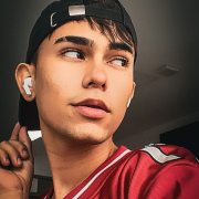 stevens_hotboy