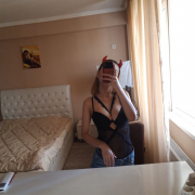 Suluu_kiss