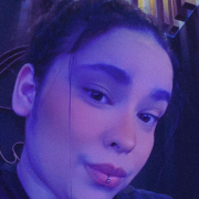 SussanDrakee