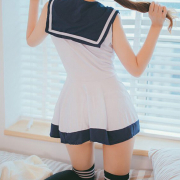 Susu246