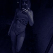Sweet_Ann