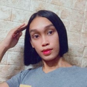 Sweetcheska