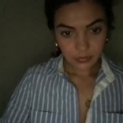 sweetjalxo
