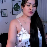 tamara_modelsss1
