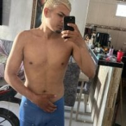 tanjiroo_19