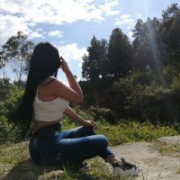 tasty_bocadillo