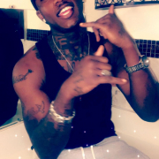 TeamAquarius