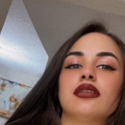 Yazziee