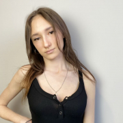 TeresaCarbone