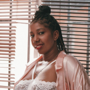TracyBrown
