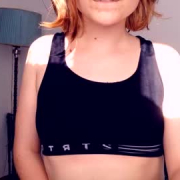 trippy_auroraa