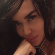 Valery_Miller1