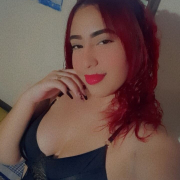 _vecky_