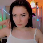 verycute_wow