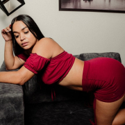 victoriaasexx7