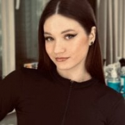 Vlada_miss