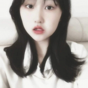 yaoyao-16