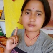 Yourbabita