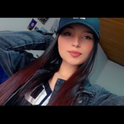 Zwicky_