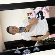 01_sex