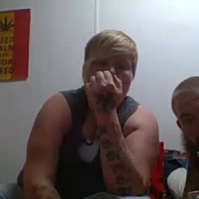 420couple2