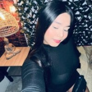 adrianna_rosse